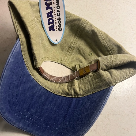 Sounds Gay I’m In Hat - Picture 2 of 2